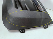 Laden Sie das Bild in den Galerie-Viewer, Renault Trafic III LIFT IV 20- STOßSTANGENLEISTE RECHTS VORNE PDC 261A23784R