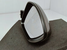 Laden Sie das Bild in den Galerie-Viewer, Peugeot 208 2008 I 13- AUSSENSPIEGEL RECHTE TÜR 11 PIN 0211047