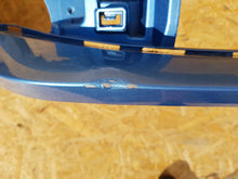 Załaduj zdjęcie do przeglądarki galerii, SKODA FABIA 3 III ZDERZAK PRZÓD PRZEDNI 6V0807221