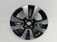 Załaduj zdjęcie do przeglądarki galerii, Citroen C3 CACTUS FELGA ALUMINIOWA 16 CALI 16''x6.5'' 4x108 ET20 9813075077