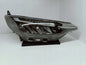 Ford Transit Custom II MK2 23- SCHEINWERFER RECHTS VOLL-LED EU PZ31-13E014-CB