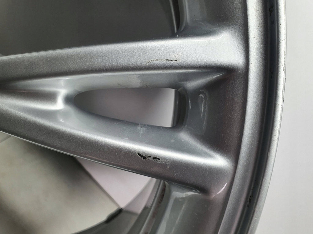 Tesla Model Y MY ALUFELGE 19 ZOLL 19x9.5 ET45 5x114.3 1188222-00-C