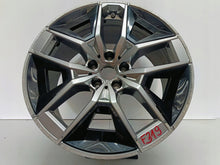 Załaduj zdjęcie do przeglądarki galerii, BMW 5 i5 G60 G61 23- FELGA ALUMINIOWA 19''x8.5'' 5x112 ET29 5A324D8
