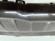 Załaduj zdjęcie do przeglądarki galerii, Skoda Enyaq iV 5LA 20- ATRAPA GRILL MASKOWNICA ZDERZAKA PRZÓD 5LA853653