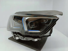 Laden Sie das Bild in den Galerie-Viewer, BMW X2 U10 23- LAMPA PRAWA PRZÓD FULL LED PRZEDNIA EU 5A77EB8-06