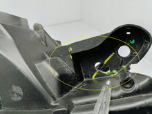 Load image into Gallery viewer, CITROEN C4 II DS4 LIFT 15- LAMPA PRAWA PRZÓD PRZEDNIA ZWYKŁA+LED 9808623780