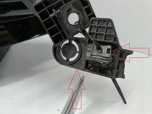 Load image into Gallery viewer, CITROEN C4 III 3 20- LAMPA LEWA PRZÓD PRZEDNIA FULL LED VISION 9830649480