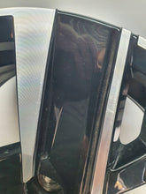 Załaduj zdjęcie do przeglądarki galerii, Peugeot 208 II E-208 FELGA ALUMINIOWA 16 CALI 6.5x16 ET38 4x108 9851282880