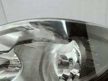 Laden Sie das Bild in den Galerie-Viewer, Mercedes-Benz A KLASSE W176 12- SCHEINWERFER LINKS H7 EU A1768203861KZ
