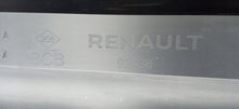 Laden Sie das Bild in den Galerie-Viewer, RENAULT MEGANE V E-TECH 21- HINTERE OBEN STOSSFÄNGER NEU 850239478R