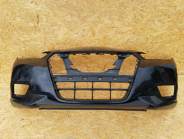 NISSAN MICKRA K14 ZDERZAK PRZÓD PRZEDNI 620225FA0H
