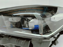 Laden Sie das Bild in den Galerie-Viewer, BMW 5 G60 G61 23- SCHEINWERFER LINKS VORN FULL LED EU LE22A6494