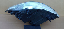 Load image into Gallery viewer, MERCEDES BENZ SPRINTER W910 18- LAMPA PRAWA PRZÓD H7 H15 A9109060100