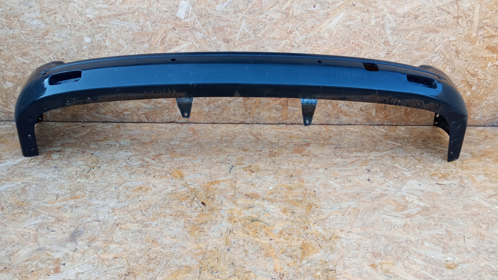 EXPERT III JUMPY III PROACE II 16 - HINTEN STOSSFÄNGER HINTER 4XPDC 9808627477