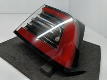 Load image into Gallery viewer, TESLA 3 III LIFT Y MY 20-LAMPA REFLEKTOR ŚWIATŁO PRAWY TYŁ LED 1502087-00-D