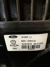 Załaduj zdjęcie do przeglądarki galerii, FORD TRANSIT CUSTOM 13- LAMPA PRAWA TYLNA PRAWY TYŁ BK2113404AJ
