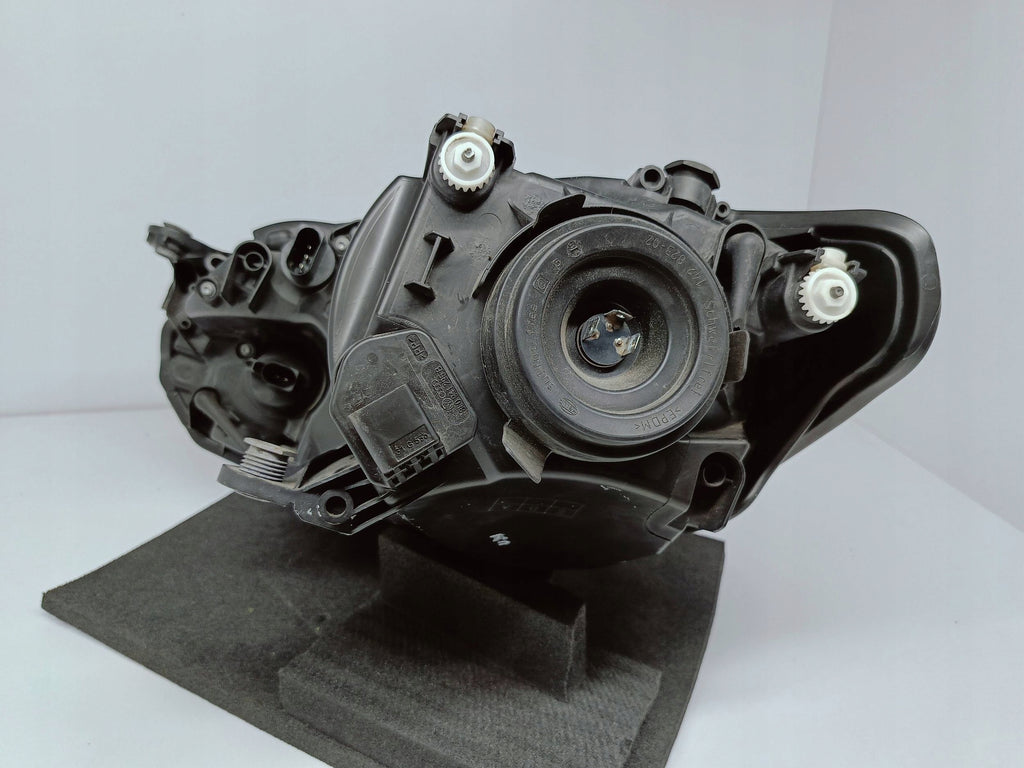 Volkswagen Up UP! 11- SCHEINWERFER RECHTS VORNE H4 1S1941016N
