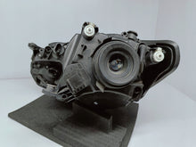 Laden Sie das Bild in den Galerie-Viewer, Volkswagen Up UP! 11- SCHEINWERFER RECHTS VORNE H4 1S1941016N