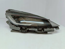 TESLA MODEL 3 LIFT HIGHLAND 24- LAMPA PRAWA PRZÓD FULL LED EU 1760889-00-E
