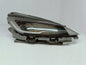 TESLA MODEL 3 LIFT HIGHLAND 24- LAMPA PRAWA PRZÓD FULL LED EU 1760889-00-E