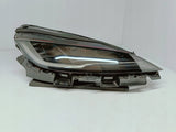 TESLA MODEL 3 LIFT HIGHLAND 24- LAMPA PRAWA PRZÓD FULL LED EU 1760889-00-E