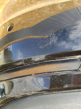 Laden Sie das Bild in den Galerie-Viewer, Audi A4 B9 KOMBI 15- HECKBUMPER HINTEN 8W9807511J