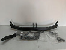 Załaduj zdjęcie do przeglądarki galerii, RENAULT GRAND SCENIC IV 17- HAK HOLOWNICZY WESTFALIA 316431600002