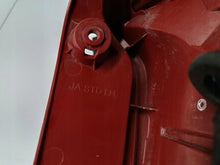 Laden Sie das Bild in den Galerie-Viewer, KIA PICANTO III 3 17- RÜCKLEUCHTE LINKS HINTEN 92401-G6