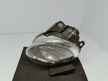 Załaduj zdjęcie do przeglądarki galerii, Fiat 500 LIFT 15- LAMPA LEWA PRZÓD PRZEDNIA SOCZEWKA H7 EU 81539001