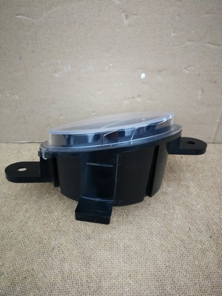 RENAULT TWINGO III 14- HALOGEN DRL PRAWY LAMPA PRAWA ŚWIATŁO 266007904R