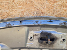 Load image into Gallery viewer, SUZUKI SWIFT MK7 10-17 MASKA POKRYWA SILNIKA