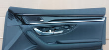 Laden Sie das Bild in den Galerie-Viewer, BYD SONG PLUS 23- TÜRVERKLEIDUNG RECHTS VORNE SA3F-6102221