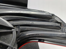 Laden Sie das Bild in den Galerie-Viewer, PEUGEOT I 208 LIFT 15- LAMPA LEWA TYŁ TYLNA LEWA 9825601280