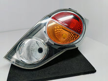 Załaduj zdjęcie do przeglądarki galerii, CHEVROLET SPARK III M300 10- LAMPA PRAWA TYLNA PRAWY TYŁ EU DH-M300-011