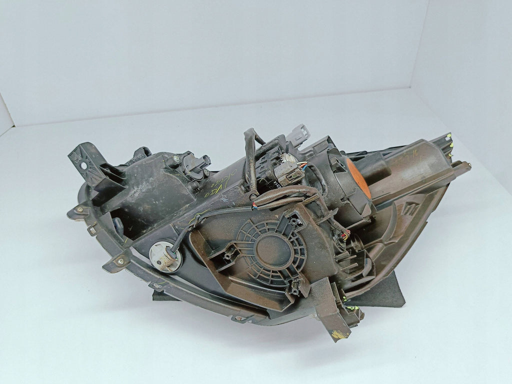 Mitsubishi Space Star III LIFT 16- SCHEINWERFER RECHTS VORNE XENON+LED 8301C960