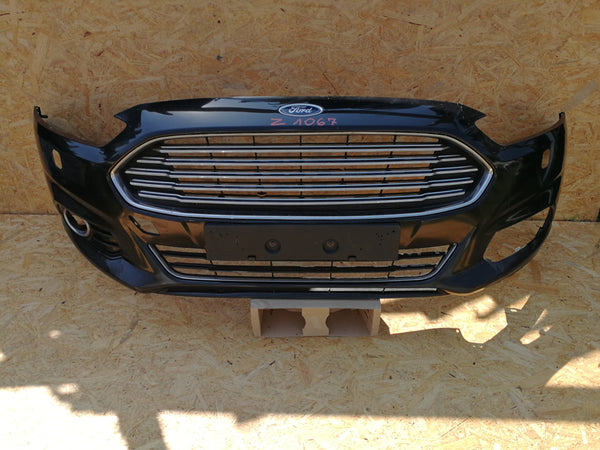 FORD MONDEO MK5 V 5 14-19 S73-17757-J VORNE STOSSSTANGE VORDERE