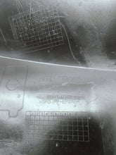 Load image into Gallery viewer, KIA Ceed III 3 CD 18- ZDERZAK PRZÓD PRZEDNI BEZ PDC 86511-J7000