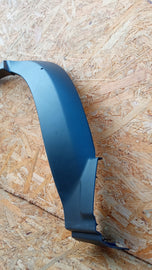 LAND ROVER DISCOVERY V 5 FENDER TRIM RIGHT REAR
