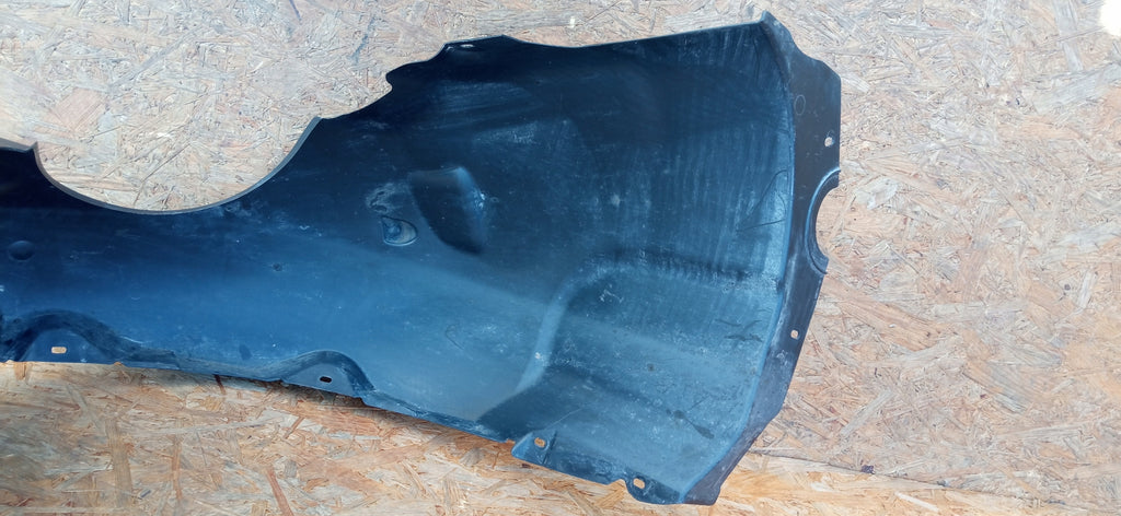 SEAT ARONA LIFT 21- NADKOLE PRAWY PRZÓD PRAWE PRZEDNIE 6F9805912