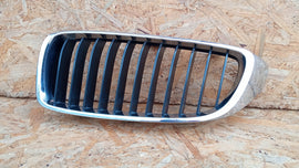 BMW 4 F32 F33 F36 NIERE LINKS KÜHLERGRILL