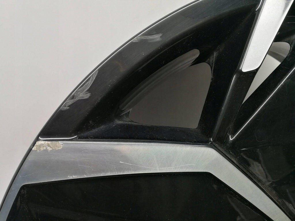 Hyundai Ioniq 5 FELGA ALUMINIOWA 19 CALI 7.5x19 ET49.5 5x114.3 52910-GI130