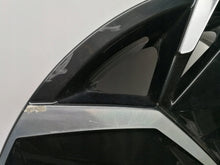 Załaduj zdjęcie do przeglądarki galerii, Hyundai Ioniq 5 FELGA ALUMINIOWA 19 CALI 7.5x19 ET49.5 5x114.3 52910-GI130
