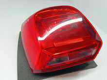Załaduj zdjęcie do przeglądarki galerii, VOLKSWAGEN POLO 6C LIFT 14- LAMPA LEWY TYŁ LEWA TYLNA 6C0945095K