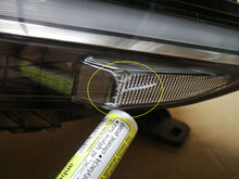 Laden Sie das Bild in den Galerie-Viewer, MG MARVEL R EV 21- RECHTER SCHEINWERFER VORNE FULL LED MODUL EU 102-40161