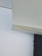Załaduj zdjęcie do przeglądarki galerii, DRZWI PRAWE PRZÓD VOLVO V60 S60 II 11-18 31352778
