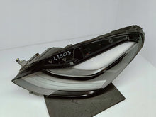 Laden Sie das Bild in den Galerie-Viewer, TESLA MODEL 3 M3 LIFT MY Y 20- SCHEINWERFER LINKS VOLL LED EU 1514952-00-D