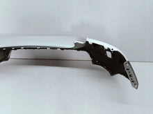 Load image into Gallery viewer, Opel Corsa F 19 ZDERZAK TYŁ TYLNY 6XPDC 9829755080A