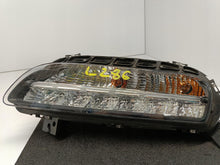 Laden Sie das Bild in den Galerie-Viewer, PORSCHE PANAMERA 970 09- HALOGEN SCHEINWERFER BLINKER TFL LINKS 97063108104