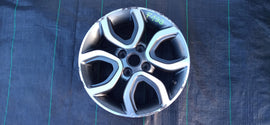 FELGA ALUMINIOWA KIA PICANTO III 3 6.0
