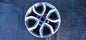 ALUFELGE KIA PICANTO III 3 6.0